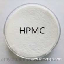 high viscosity cold water instant hpmc for detergent